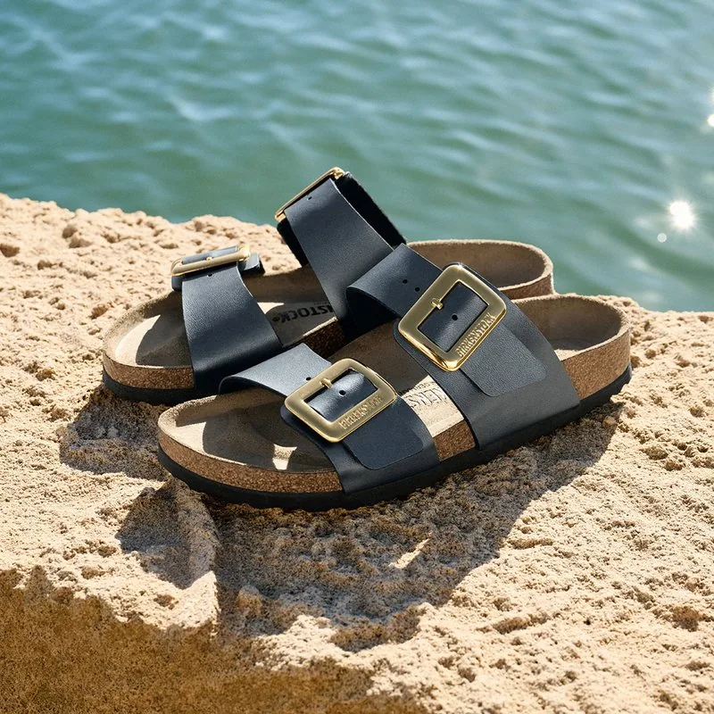 Sandales
